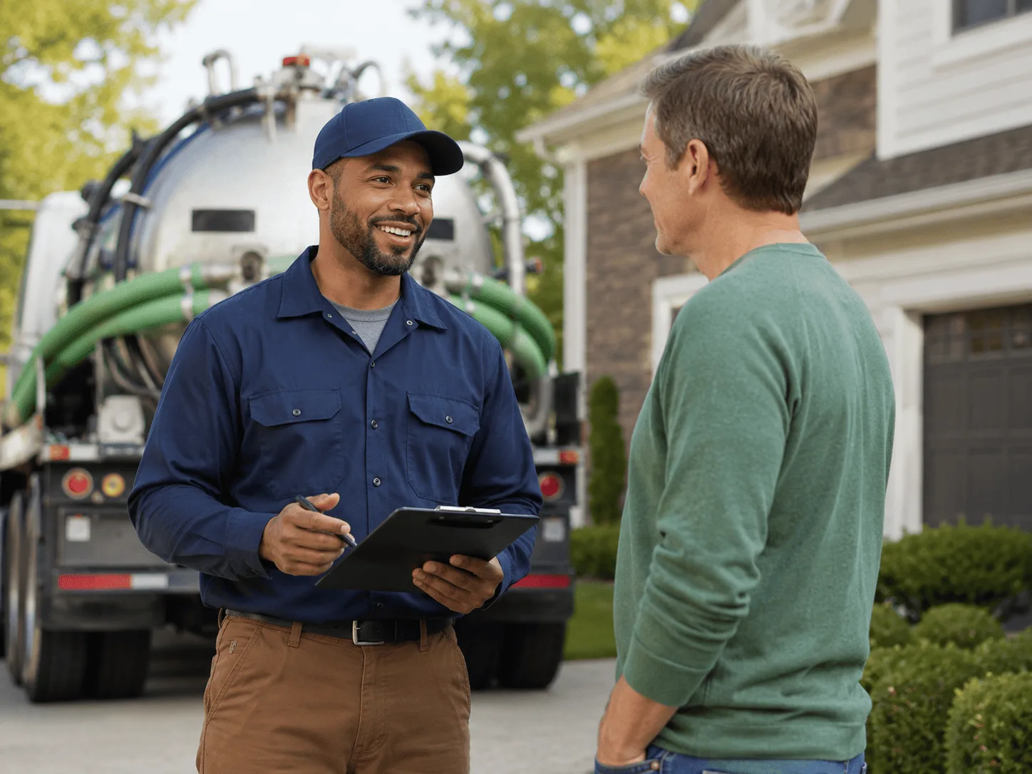 Mosquito Control Tuscarora, NV FAQs